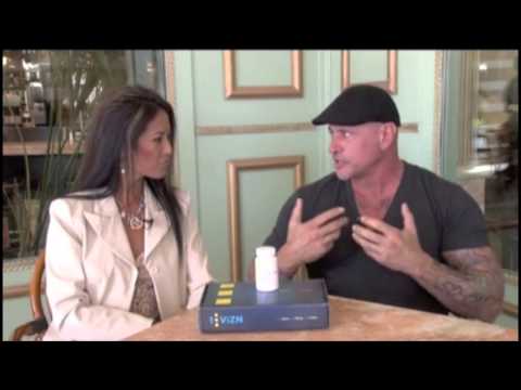 john-bezerra's-velocity-testimonial