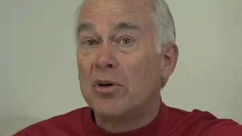 John Fielder