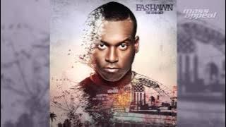 Fashawn - Higher