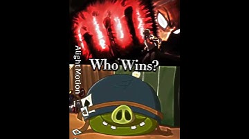 Bullying Overatted Characters 4K Open Collab #collab #1v1 #edit #debate