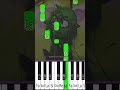 Mundo Torajo - Diferente Juntos 🍋🍋🟩