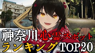 ましろ爻(ましろめめ)の配信のサムネイル画像