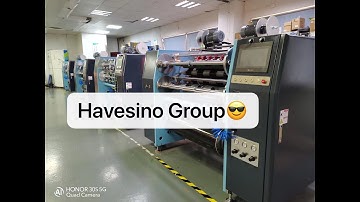 Barcode ribbon thermal transfer ribbon slitter