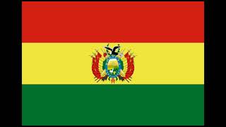 The Lion King 1 12 - Sunrise Sunset Latin Spanish