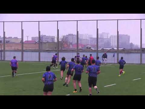 ხვამლი’3  17:15  თელავი | \"ბ\" ლიგა