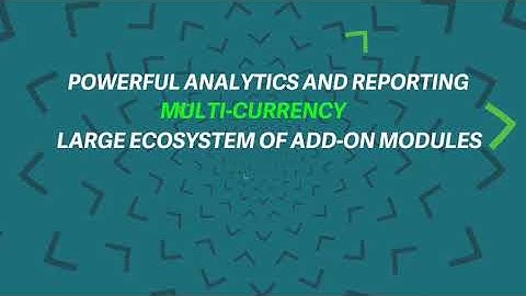 Sage 300cloud Intro Video