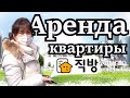 Снять квартиру без агентства недвижимости(부동산) / Приложение для поиска жилья (직방)