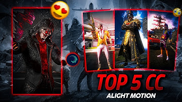 Top 5 Pubg Lobby Ae Inspired Cc Xml | Pubg New Lobby Cc Xml