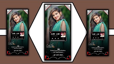 Ghanshyam Rathva New Timli WhatsApp Status Video 2023 || Ld Dodva New Timli Status Video 2023..