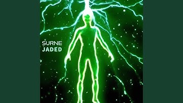 Thumbnail of Jaded