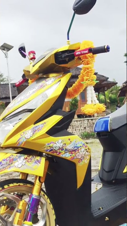 Story'wa babylok kontes