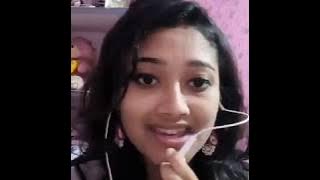 Hue bechain female version best of 2017 song