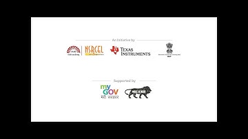 IICDC 2016 - Team 1306 Interim Submission