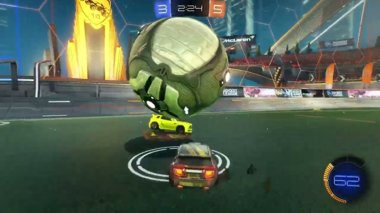 Rocket League_20260215105221
