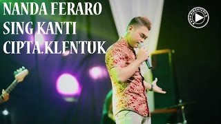 NANDA FERARO - SING KANTI ( ALBUM JNJ MUSIC ) FULL HD