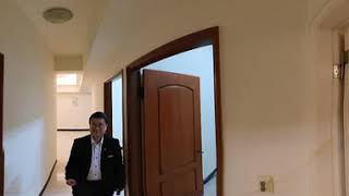 請用youtube程式開啟觀看模式《喬喬嚴選好房-21》龍鎂建設|大未來|邊間陽台進出農16低總價正三房|首創360度全景實境影片看屋新體驗|雙衛開窗|龍華國小明華國中明星學區|近凹子底森林公園、捷運 請用youtube程式開啟觀看模式《喬喬嚴選好房-21》龍鎂建設|大未來|邊間陽台進出農16低總價正三房|首創360度全景實境影片看屋新體驗|雙衛開窗|龍華國小明華國中明星學區|近凹子底森林公園、捷運