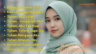 Download Lagu Tuhan, Dengarlah Hatiku – Lagu Pop Melayu Tentang Cinta, Doa, dan Takdir MP3 Download Lagu Tuhan, Dengarlah Hatiku – Lagu Pop Melayu Tentang Cinta, Doa, dan Takdir MP3