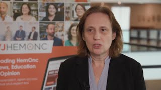 The synergetic mechanism of pivekimab sunirine and venetoclax and its potential for treating AML