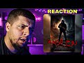 Psyco M Bloodline Collapse Reaction 