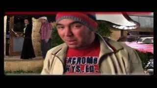 Mahmoud Esseily - Men Awel Marra - Khalig Neama Film