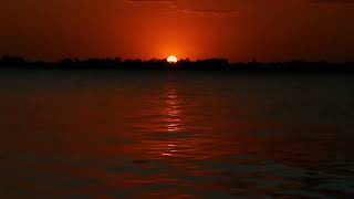 Uzun Adam - Seni Düşünüyorum Resimi