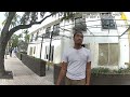 Fake Soldier caught stealing 