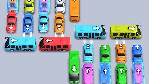 crowd express level 687