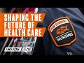 From Classroom to Clinic | Inside OSU: Nursing Program