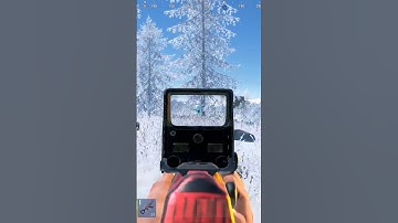 scripts used in my profile #rust #rustgame #rustcheat #rustmacros #rustscripting #shorts