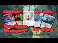 Big Changes Coming to Commander in 2026