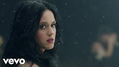 Katy Perry - Unconditionally (Official)  - Durasi: 3:57. 