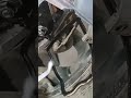 Agar app engine ka kam to engine ko check karna #shortvideovaril #machnic