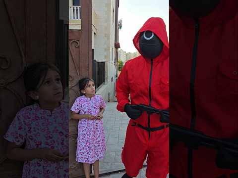 وين اختفت دل و