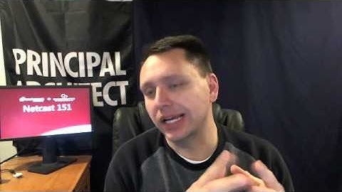 Todd Klindt - SharePoint Netcast #151 - Tongue Tied