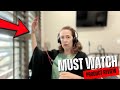 Home Office Set Up with Wired Headphones? | JIAMQISHI