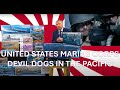Series 4 PACIFIC WAR PART 1 EPISODE 4 THE SOLOMONS AND CENTRAL PACIFIC