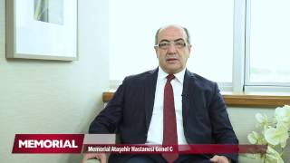 Safra Yolları Kanserinin Belirtileri Nelerdir?