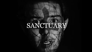 Watch Sanctuary Trailer