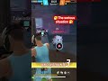The serious situation #freefire #contant creator #gamer #small youtuber #gaming