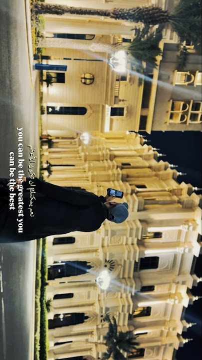 #وسيط_ميديا #تصوير_افراح #تصوير_حفلات #مصور_جده #اكسبلور #ترند #مكة #الرياض #جدة