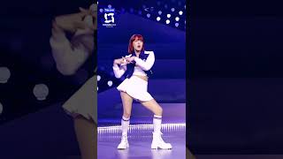 Focus Cam (AKINA)：Theme Song "Summer Dream"【CHUANG ASIA】