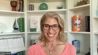 Celebrity Shelly Sun - BrightStar Care Wealth