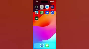 PillPrompt Medication Reminder: Log Medications With Widgets