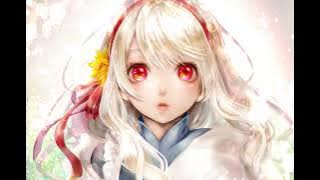 Albino-2016- / あるびの-2016-