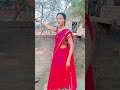 #Rekha 9367#naya #jamane#