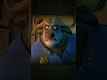 Zootopia 2 Movie Review |cineclick with rahul