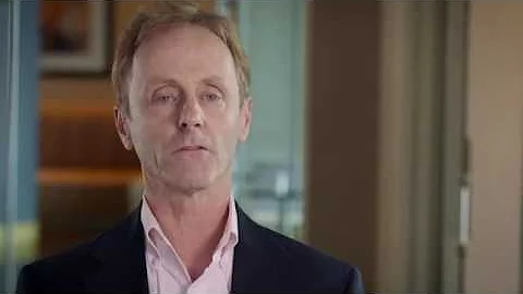 Digital HR  Technology for HR teams   Global Human Capital Trends 2016