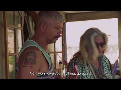 INDIANARA - Extrait 2 VO