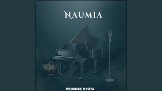 Naumia