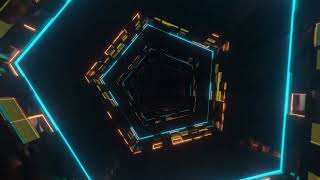 Afterhours Fire | Drop Dream NY | Techno/House/Trance | By Dropdream.Music